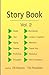 Story Book Vol. 2