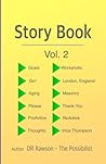 Story Book Vol. 2