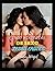 CINCO HISTÓRIAS DE SEXO LESBO EROTICA by Jennifer Winget