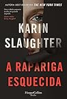 A Rapariga Esquecida