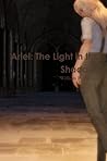 Ariel: The Light in the Shadows