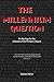 The Millennium Question: An...