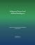 Indigenous Protocol and Artificial Intelligence by Jason Edward Lewis