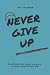 Habit Tracker And Motivatio...