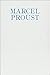 Marcel Proust und die Korre...