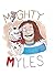 Mighty Myles