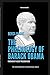 The Phrenology Of Barack Ob...