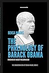 The Phrenology Of Barack Obama by Bensa Magos