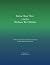Kaʻina Hana ʻŌiwia me ka Waihona ʻIke Hakuhia by Jason Edward Lewis