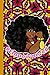 EmpowHered by Paula Watson
