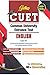 Comprehensive CUET English ...