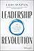 Leadership Revolution: The ...