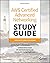 AWS Certified Advanced Networking Study Guide: Specialty (ANS-C01) Exam (Sybex Study Guide)