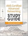 AWS Certified Adv...