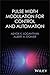 Pulse Width Modulation for Control and Automation