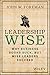 Leadership Wise: Why Busine...