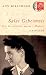 Salas Geheimnis by Ann Kirschner Salas Geheimnis by Ann Kirschner