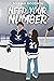 Need Your Number (Tampa Thunder, #1)