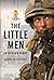 The Little Men by George McCafferty