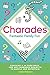 Charades – Fantastic Family...