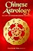 Chinese Astrology: Deluxe S...