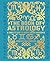 The Book of Astrology: A Co...