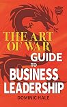 The Art of War Gu...
