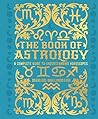 The Book of Astro...