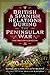 British and Spanish Relations During the Peninsular War by Joaquin García Contreras