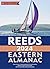 Reeds Eastern Almanac 2024