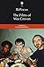 ReFocus: The Films of Wes Craven (ReFocus: The American Directors Series)