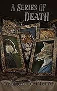 A Series of Death