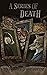 A Series of Death (Death by...