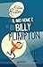 Il mio nome è Billy Plimpton (Italian Edition)