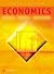 Economics: AND Freakonomics