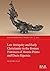 Late Antiquity and Early Christianity in the Roman Provinces ... by Olivera Ilić