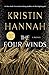 The Four Winds: A Novel