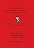 Pre-Hispanic Agricultural Fields in the Andean Region, Part i (BAR International)
