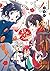刀剣乱舞-ONLINE-アンソロジー ごはん おかわりっ
