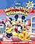 Mickey Maus