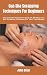 Gua Sha Scrapping Techniques For Beginners by John Brian