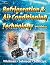 Bundle: Refrigeration and A...