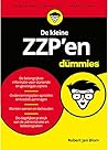 De kleine ZZP'en ...