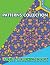 PATTERNS COLLECTION Adult Coloring Book by Pattern Coloring Books Publ...