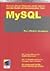 MySQL. Das offizielle Handb...
