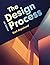 The Design Process