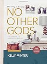 No Other Gods - B...