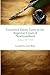 Contested Cases: Supreme Court of Newfoundland: Abstracts of Contested Estates 1817-1949