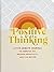 Positive Thinking