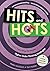 HITS and HOTS
